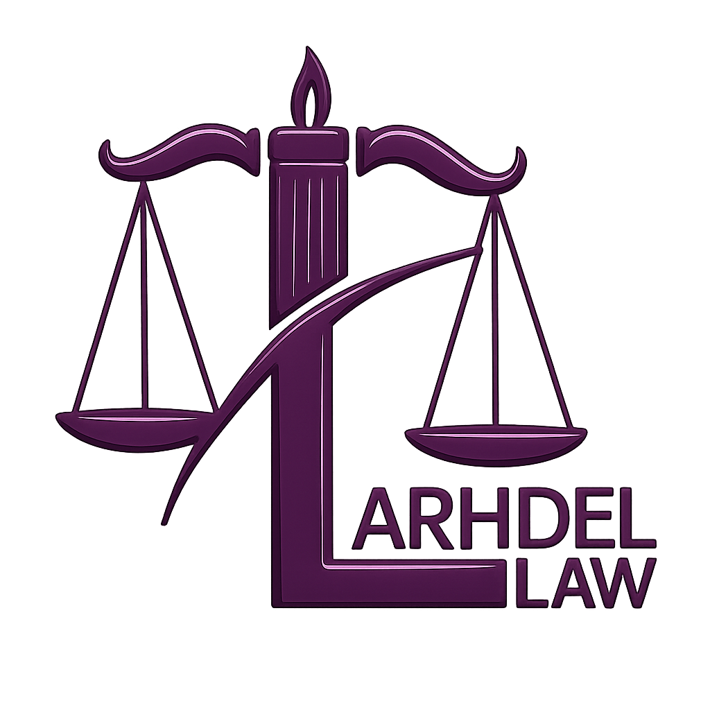 UK Immigration Attorney Wisconsin logo